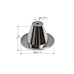 cable wire gripper